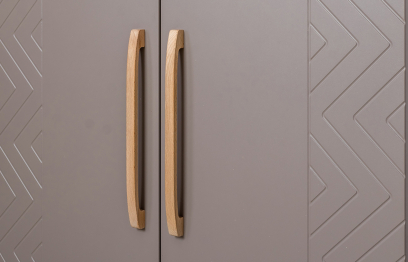 Шкаф Амьен 16.309.02