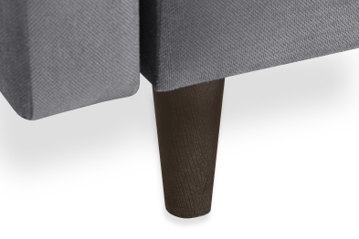 Диван-кровать Гамма Амиго