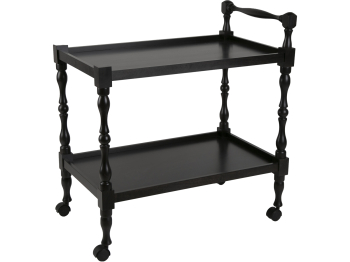 Стол сервировочный Бридж