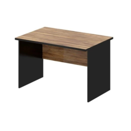 Стол рабочий 140x80 Феликс