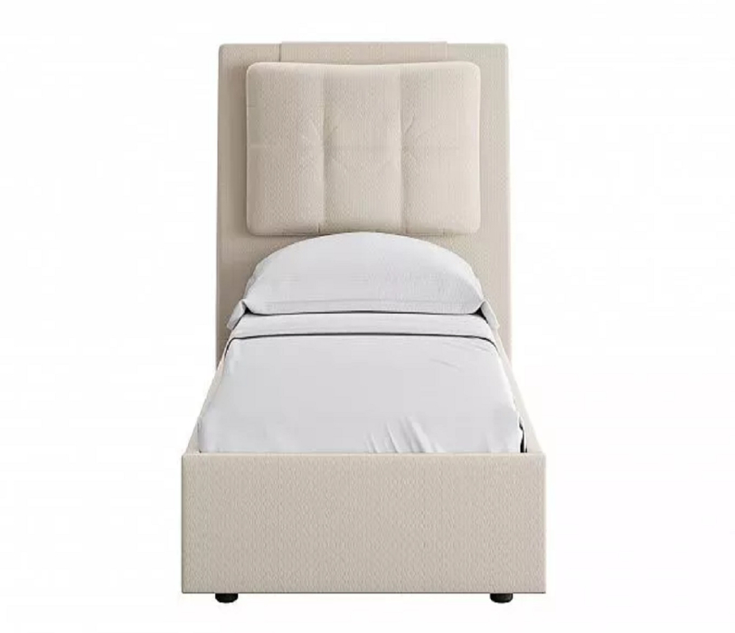 Кровати, Кровать Ester 900