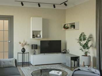 Гостиная Флип