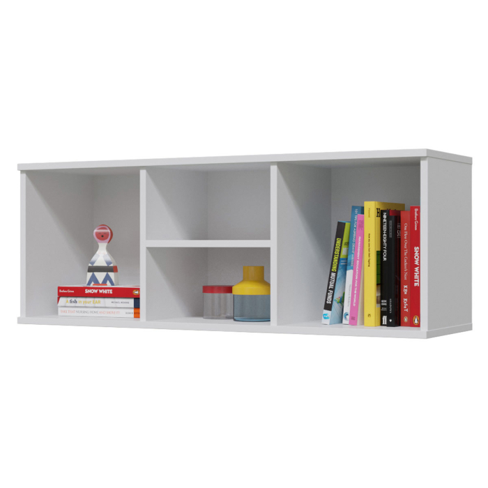 Для девочек, Набор мебели в детскую Парус Комплектация № 3