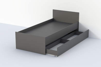 Детская КЭТ-1 №3
