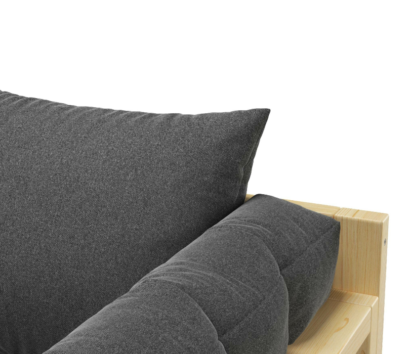 Диваны кровати со спальным местом, Диван-кровать Европа-2