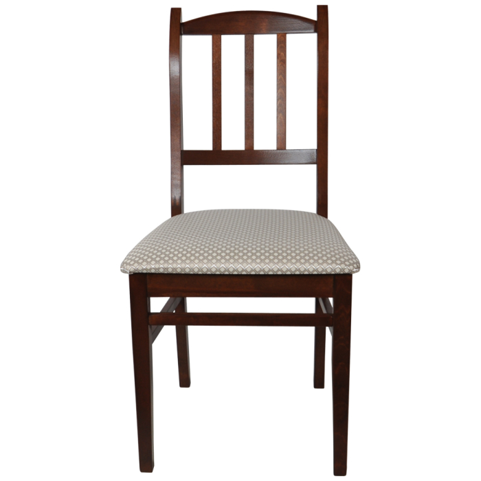 Стулья, Стул Мебель--24 Гольф-1 (ткань жаккард)