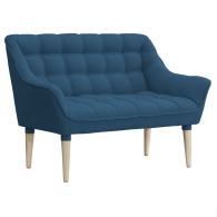 Диваны прямые кухонные, Диван "Комфорт-8"	