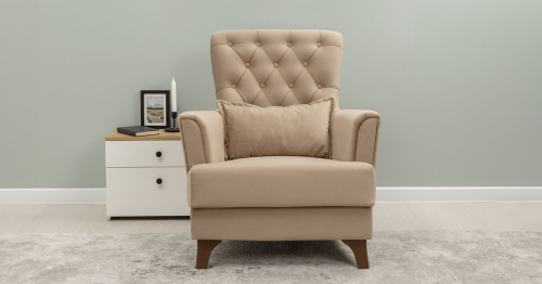 Кресло для отдыха Ирис