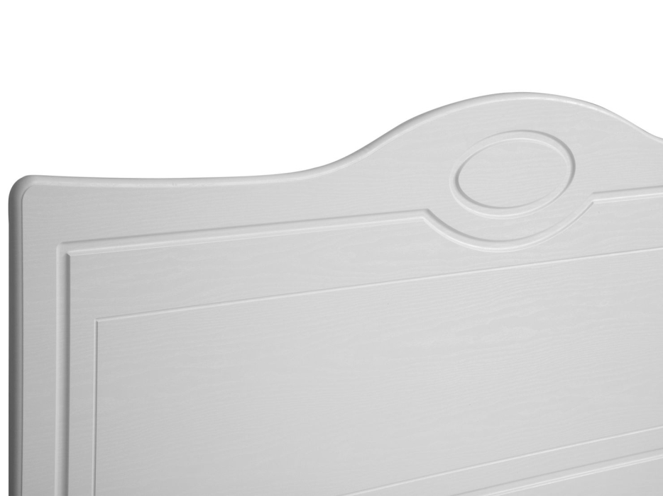 Кровати 160х200, Монако МН-9 Кровать 1600