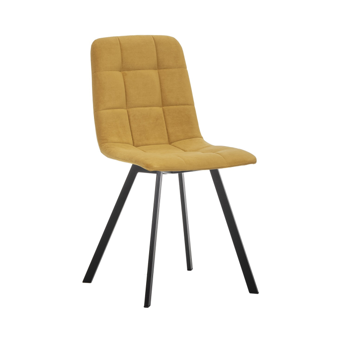 Стулья, Стул Leset Скай Профиль