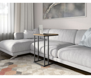 Стол Сари 720