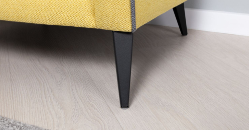 Кресло для отдыха Бернис