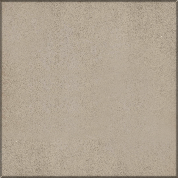 Стулья, Стулья Мебель--24 Гольф-11 разборные (2шт)