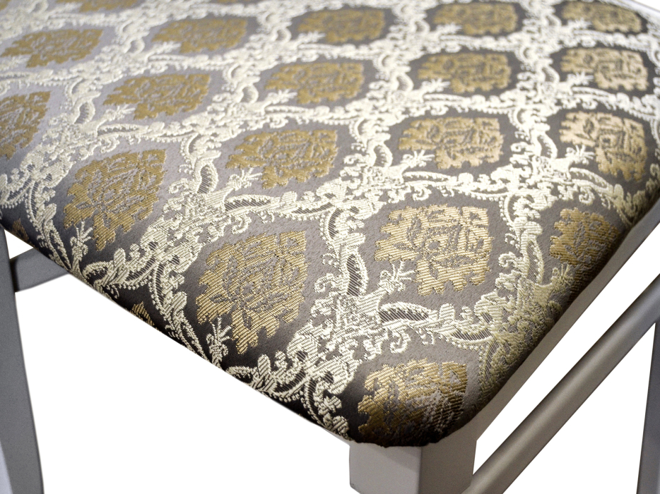 Стулья, Стул Мебелик Бонита