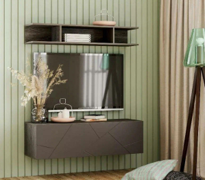 Гостиная Summit №16