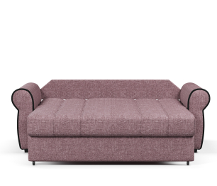 Диван-кровать прямой Виа 9, Savana 