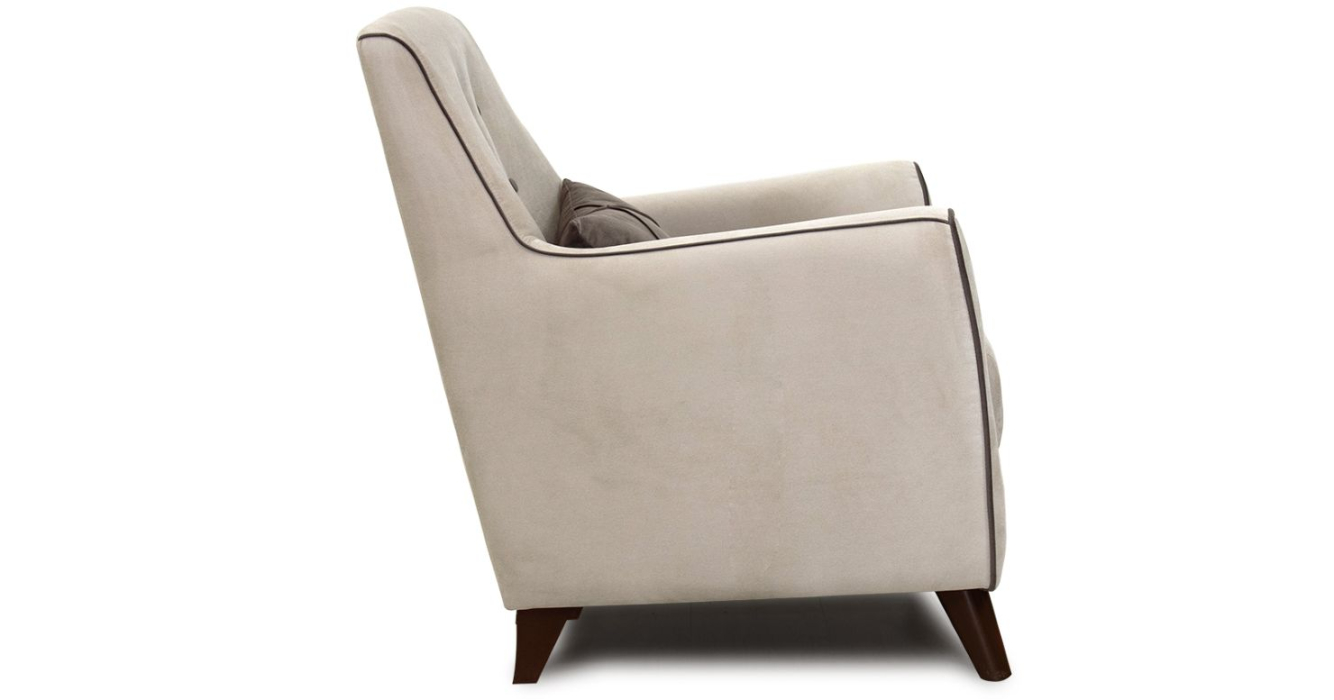 Кресло для отдыха, Кресло Френсис