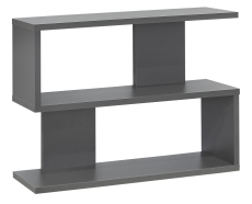 Настенные полки, Полка "S"