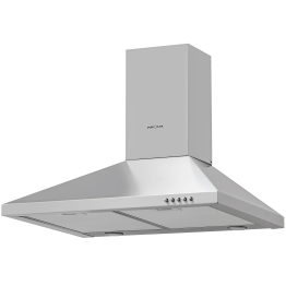 Вытяжка кухонная KRONA BRIEF 600 PB