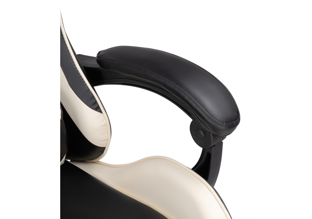 Для офиса и дома, Стул Rodas