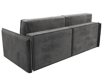 Диван прямой Либерти, велюр TOWER