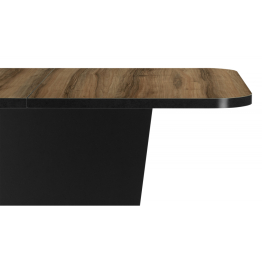 Деревянный стол Комфорт