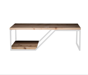 Журнальный столик Бристоль