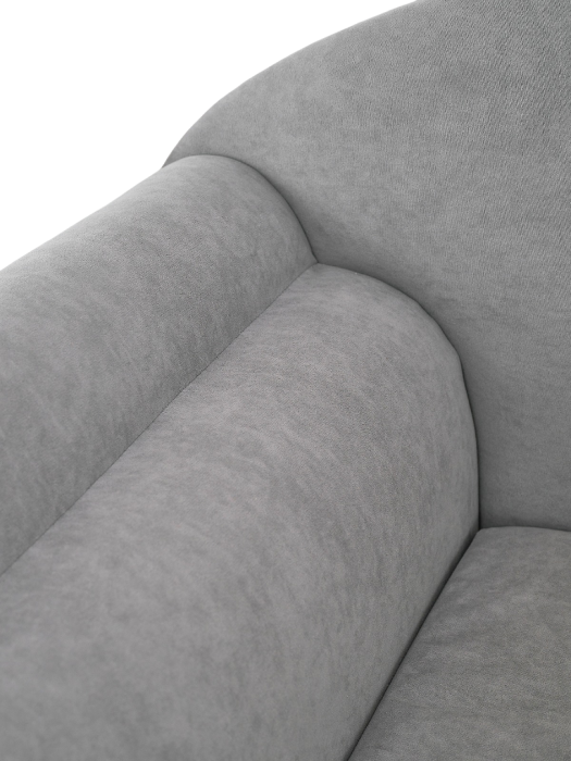 Диваны угловые кухонные, Диван 2212 левый угол