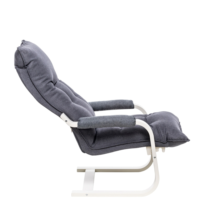 Кресло для отдыха, Кресло-трансформер Оливер