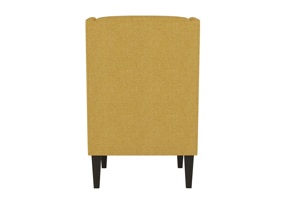 Кресла, Кресло Токио Рогожка