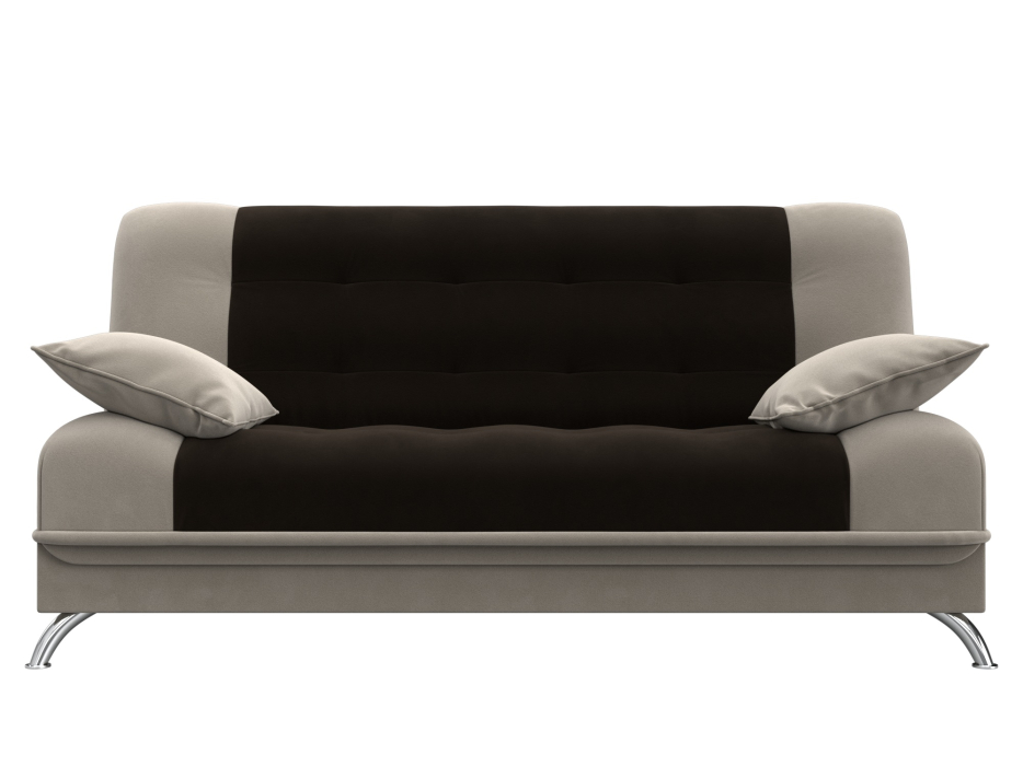 Диваны книжки, Диван Книжка Анна, микровельвет