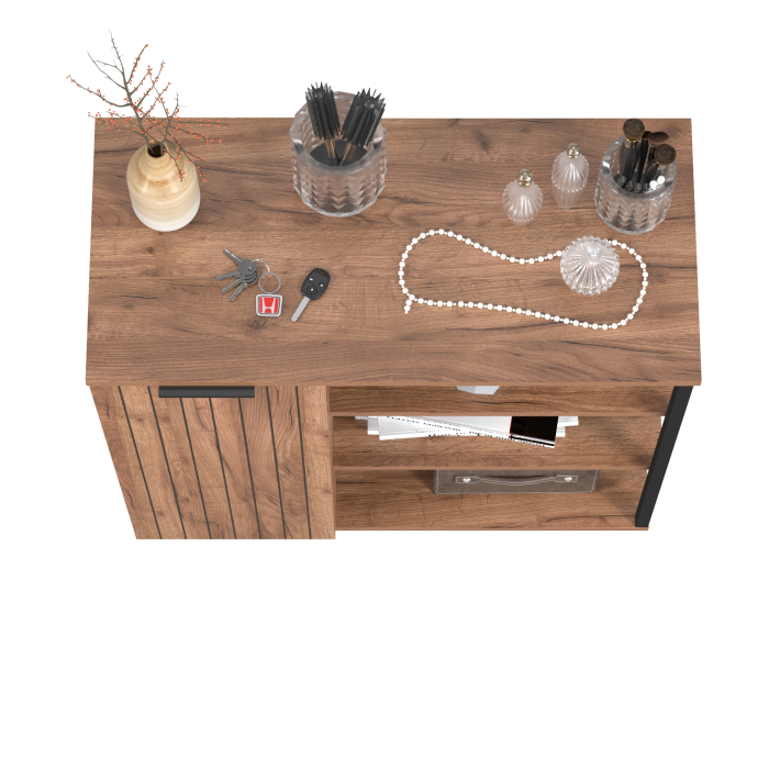 Комоды, Комод Гранд 16.222