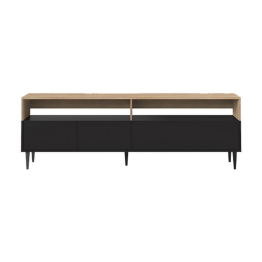 Тумба под ТВ Ниш 