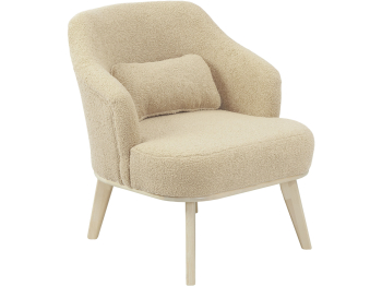 Кресло Мебелик Комфорт 5