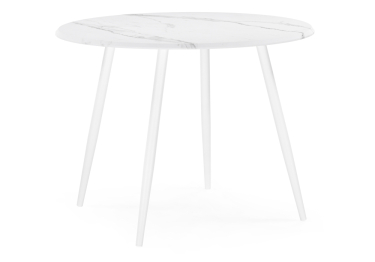 Стол деревянный Абилин 100