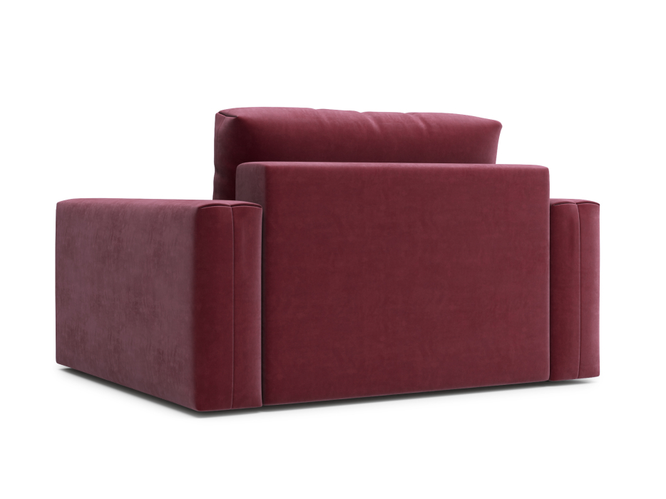 Недорогие кресла, Кресло Кастел