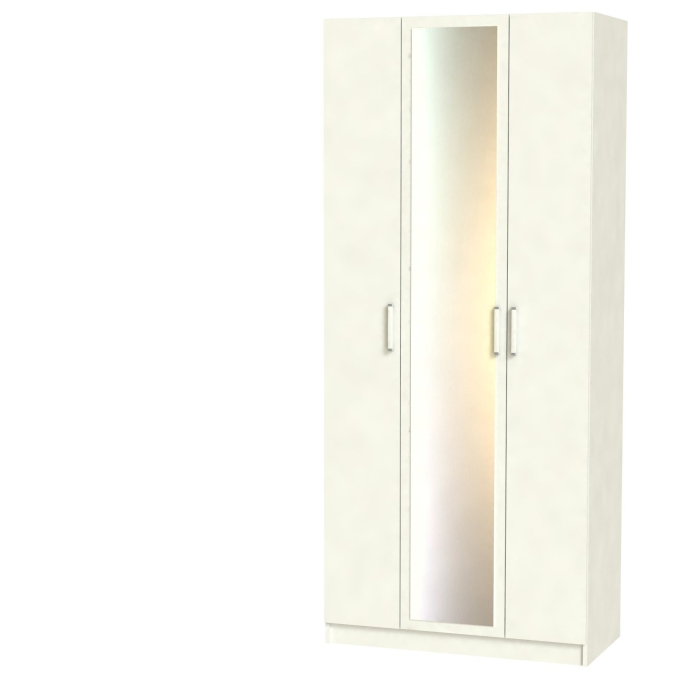 Для одежды, Шкаф Феникс М-10