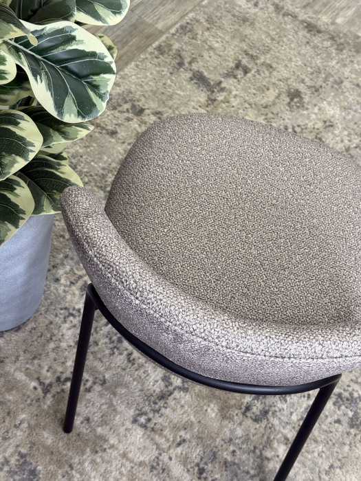 Стулья, Стул Kenner 307SD (Комплект 2шт.)