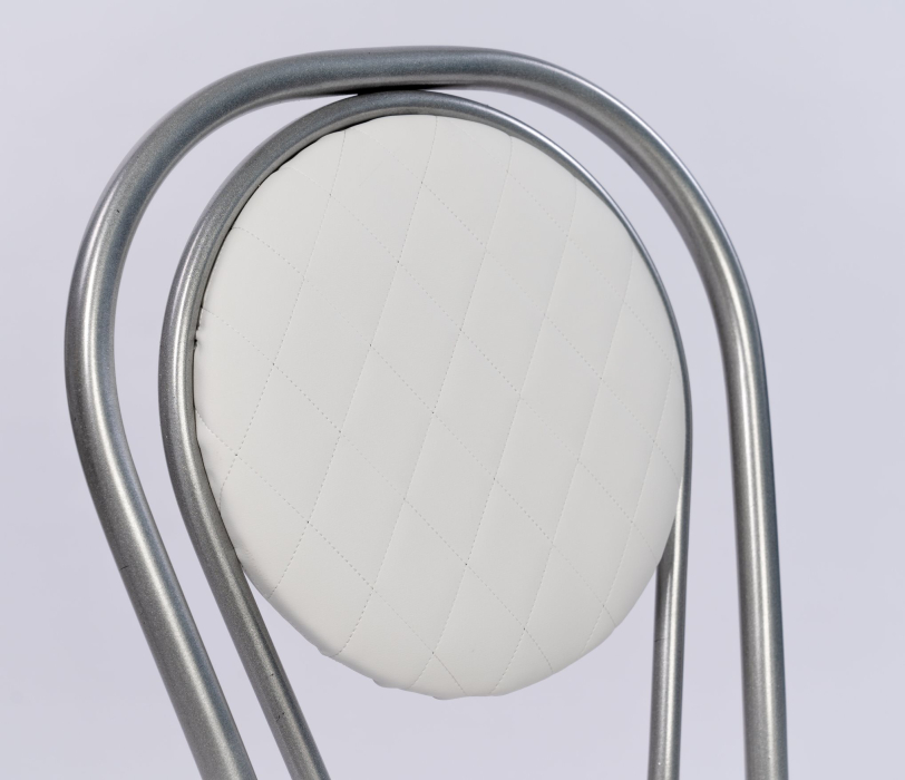 Обеденные группы, Обеденна группа Элегант Цезарь Белый