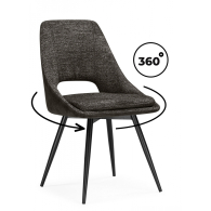 Стулья, Стул вращающийся Avianus