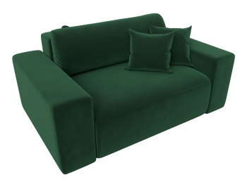 Кресло Лига-036, велюр