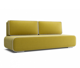 Диван прямой "Уно"