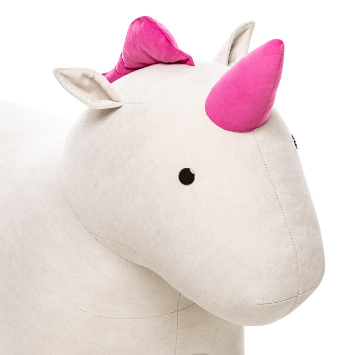 Пуфы, Пуф Unicorn Единорог 
