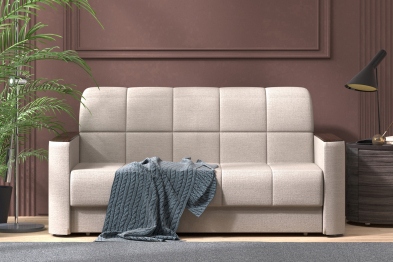 Диван Мускат 1,4