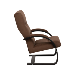 Кресло Монэ (Венге)