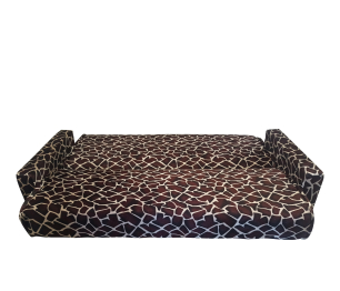 Диван 120 Эконом Велюр