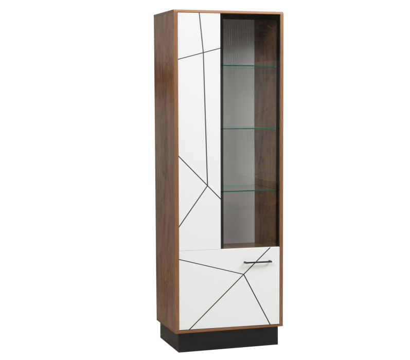 Стенки для гостиной, Гостиная Гамма №9