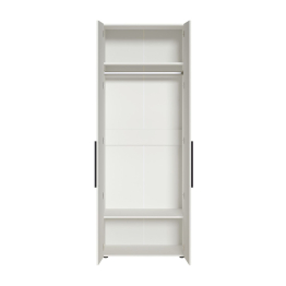 Шкаф для одежды Эйр 13.341