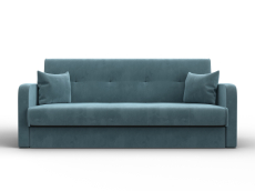 Preview picture