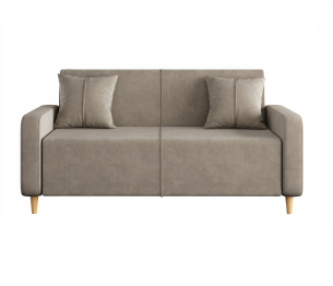 Диван-кровать Остер